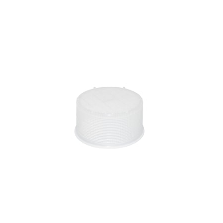 Matabi Filter With Gasket 83045302